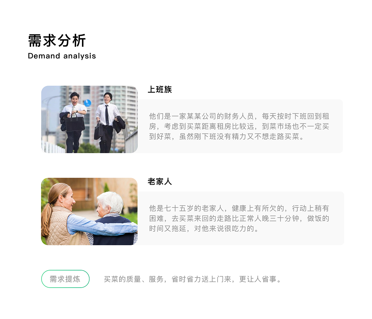 买菜APP（图ZMTc5MzgwMzg4） - APP界面 - 站酷设计师滴滴哒哒_原创素材 - 站酷ZCOOL