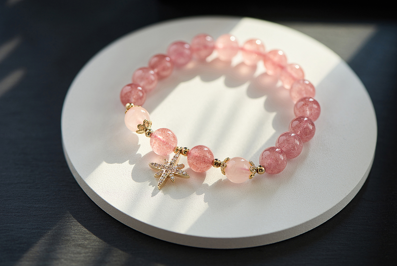 手串自然光摄影（图ZMTg5MDIxNjcy） - 产品摄影 - 站酷设计师劳杰先生原创素材 - 站酷ZCOOL