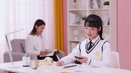翻译点读笔 | 电商视频 | RUITU东莞锐图摄影(图ZMjQ1NTg2NTYw) - 短片 - 站酷设计师东莞锐图摄影原创素材 - 站酷ZCOOL