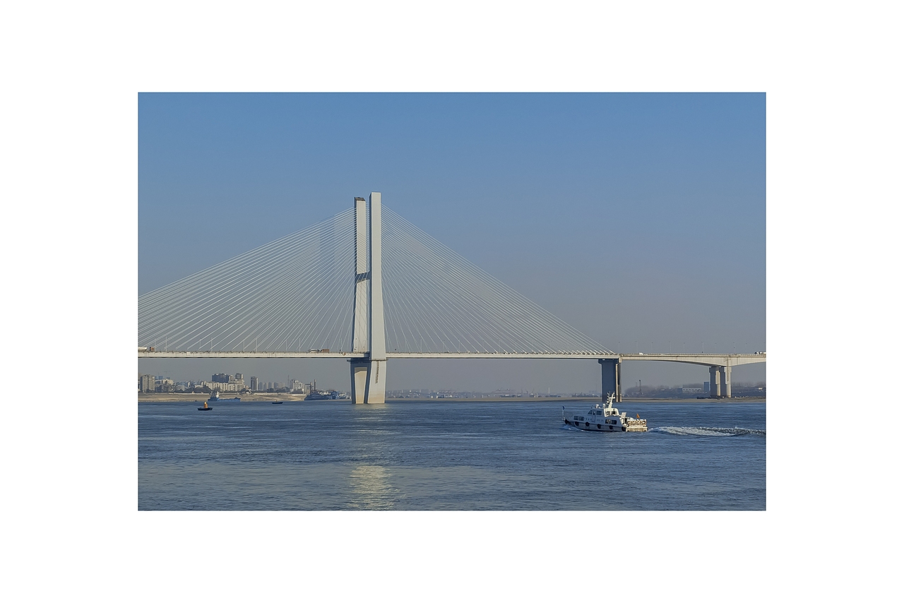 2021 | 我的年度手机照片总结