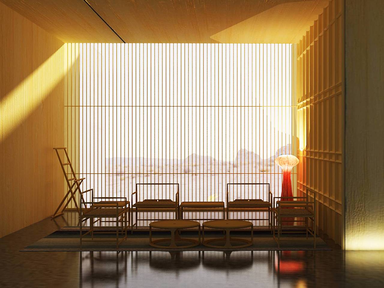 2017成功设计大赛——朴（图ZOTEyMzI1MjQ=） - 生活用品 - 站酷设计师成功设计平台原创素材 - 站酷ZCOOL