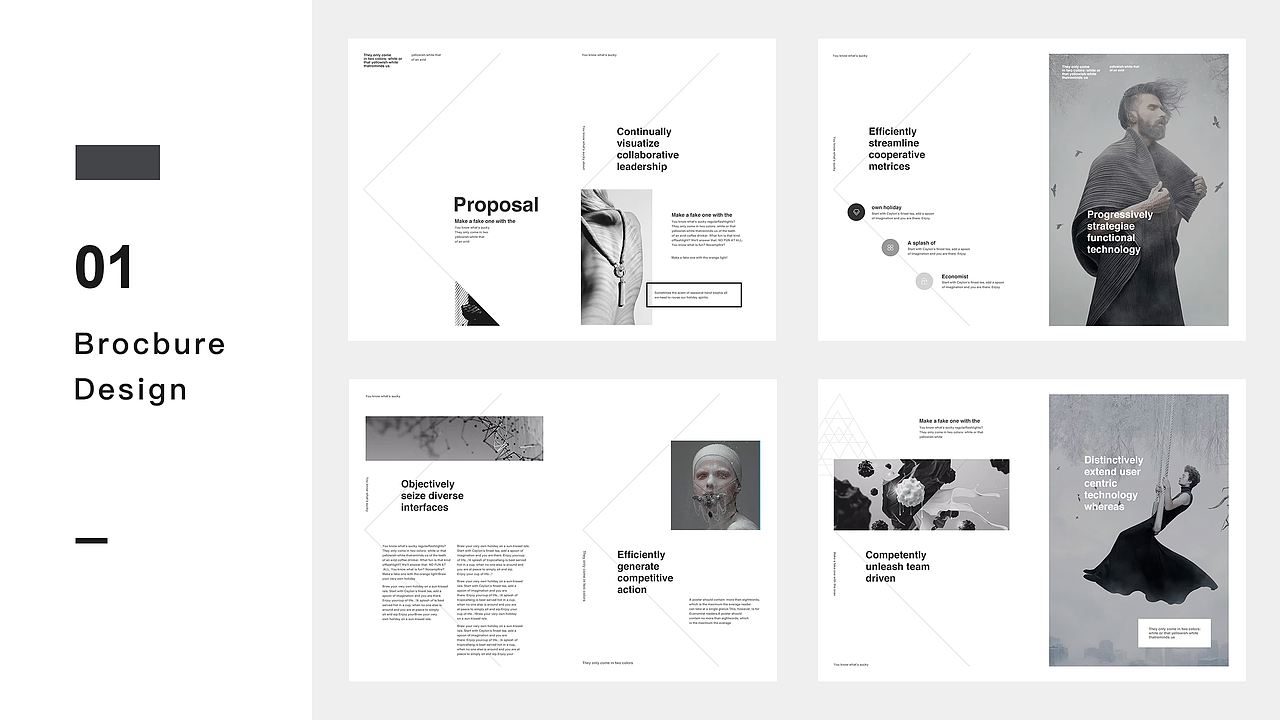 2018作品集（图ZMTIyOTQyNDQ0） - 其他UI - 站酷设计师听说你也喜欢设计原创素材 - 站酷ZCOOL