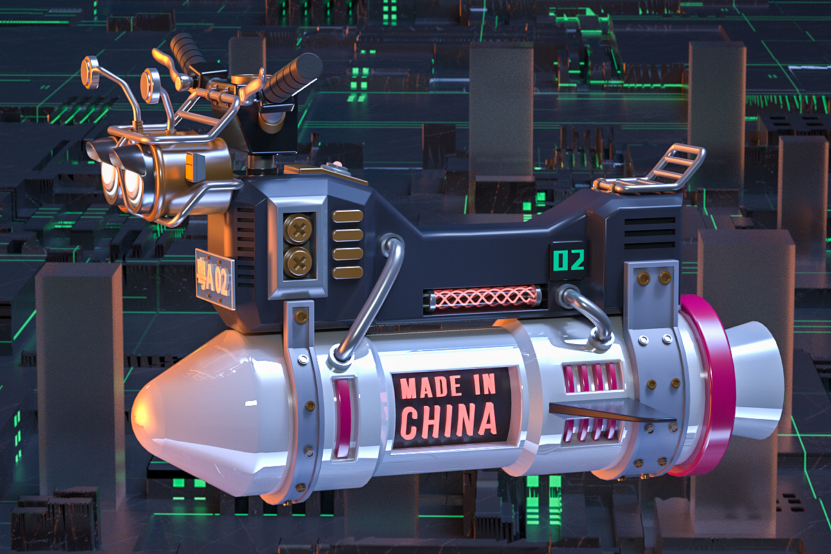 过年回家~注意交通安全噢！（图ZMTQyMTM2OTIw） - 人物/生物 - 站酷设计师爱吃鱼的子健原创素材 - 站酷ZCOOL