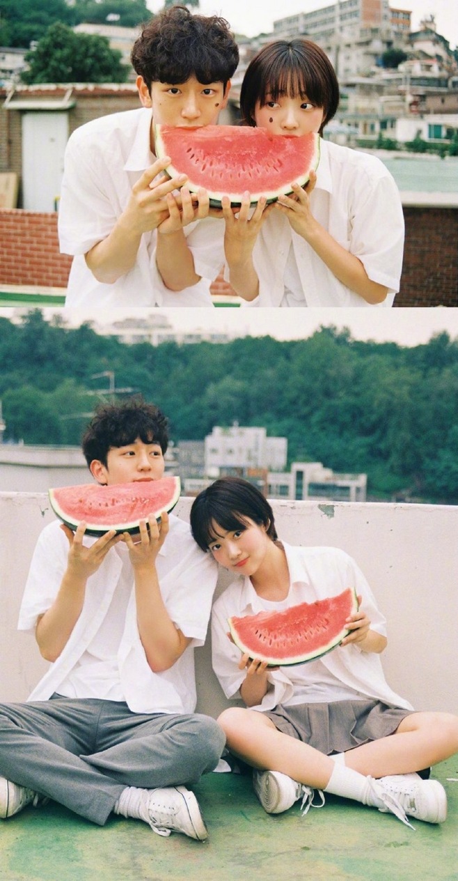 是德善啊的个人主页（背景预览） - 主页背景设置 - 站酷设计师是德善啊原创素材 - 站酷ZCOOL