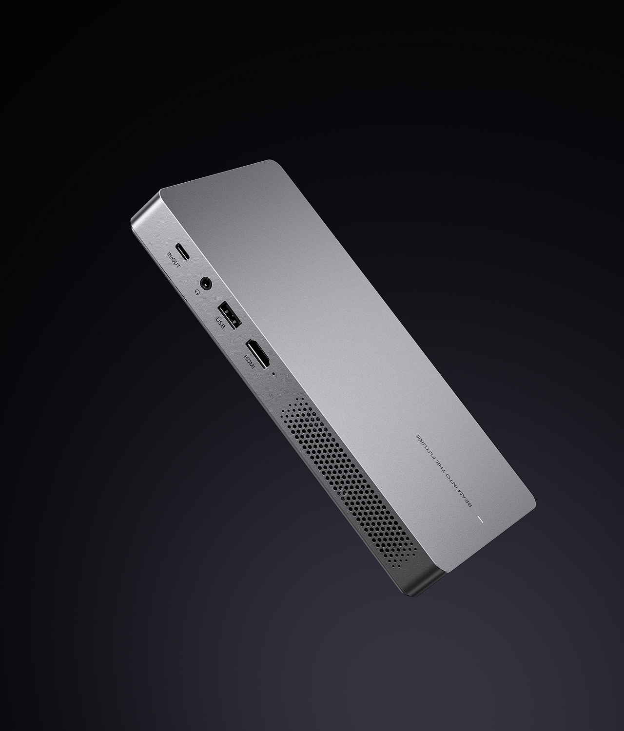 白魔的2021（图ZMjgzMjk2MjQ0） - 产品 - 站酷设计师白魔Render原创素材 - 站酷ZCOOL