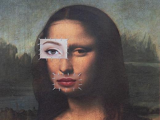 手工插画书