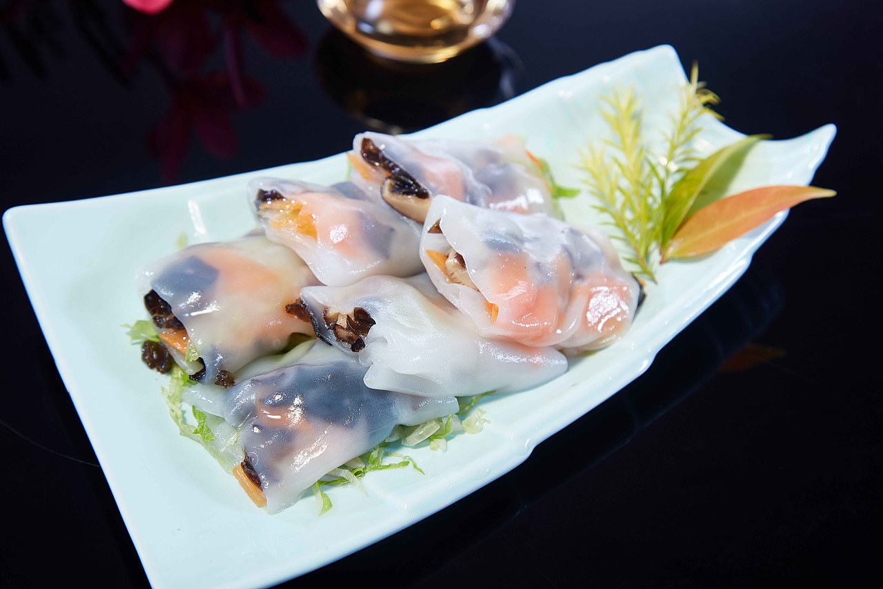 佛山品图美食拍摄_专注菜品美食图片拍摄 经验丰富