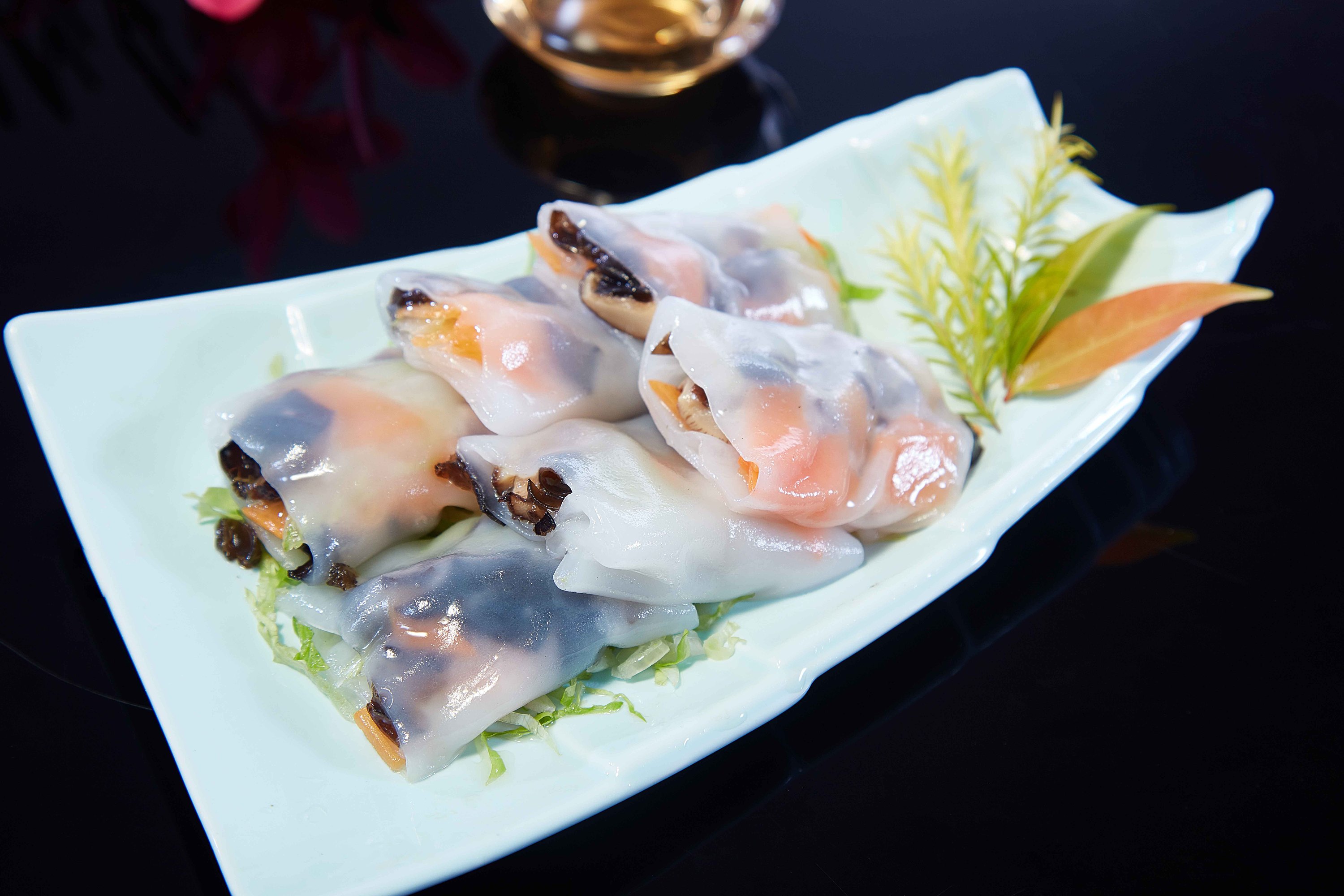 佛山品图美食拍摄_专注菜品美食图片拍摄 经验丰富