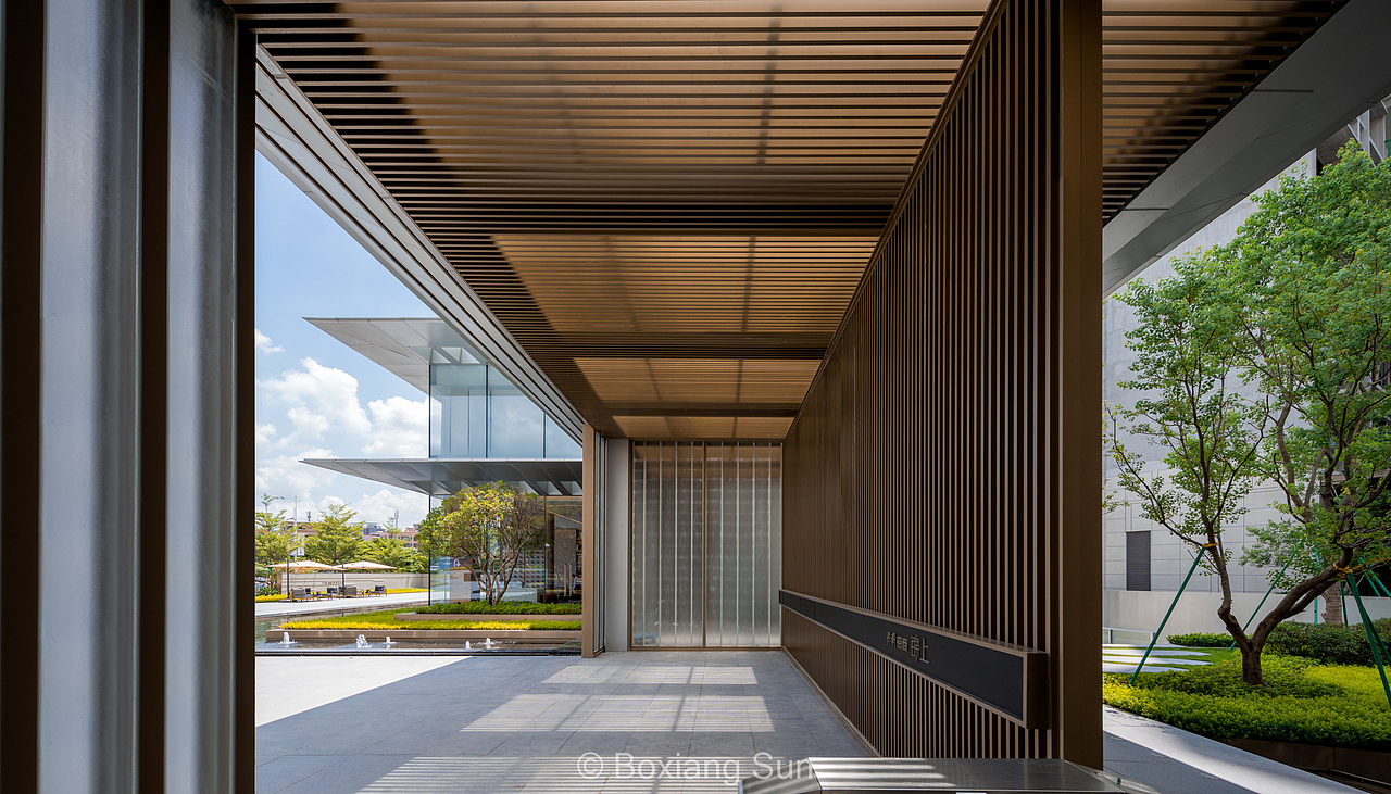 锦上（图ZMjkxNDM3NTg0） - 环境/建筑摄影 - 站酷设计师忙碌的孙工原创素材 - 站酷ZCOOL