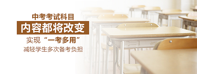 app的文章封面（图ZNjM5ODA3MjQ=） - 运营设计 - 站酷设计师小鱼不会解方程式原创素材 - 站酷ZCOOL