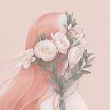 清水照星河的头像