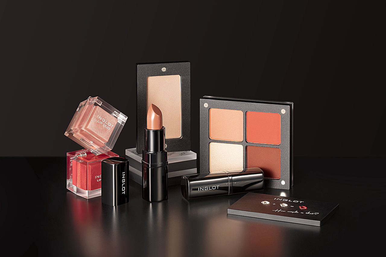 美妆摄影图（图ZMjM5NjAxMDY4） - 产品摄影 - 站酷设计师黎明强摄影原创素材 - 站酷ZCOOL