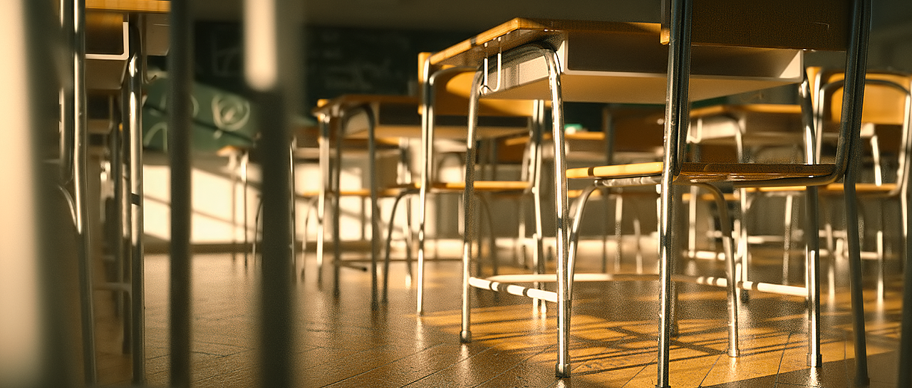 跟着曾神学c4d（图ZMzI1ODkwNTY4） - 场景 - 站酷设计师康康今天学习了吗原创素材 - 站酷ZCOOL