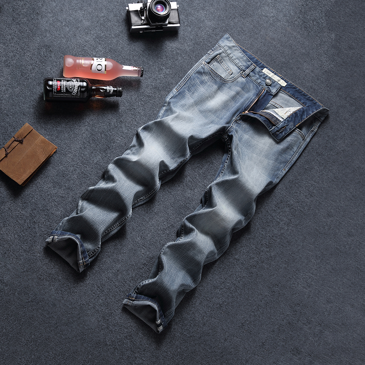 广州微商产品拍摄 微信服装图片拍摄 微信男女服装挂拍 平铺 淘宝服装 男女服装平铺摄影 微信模特摄影