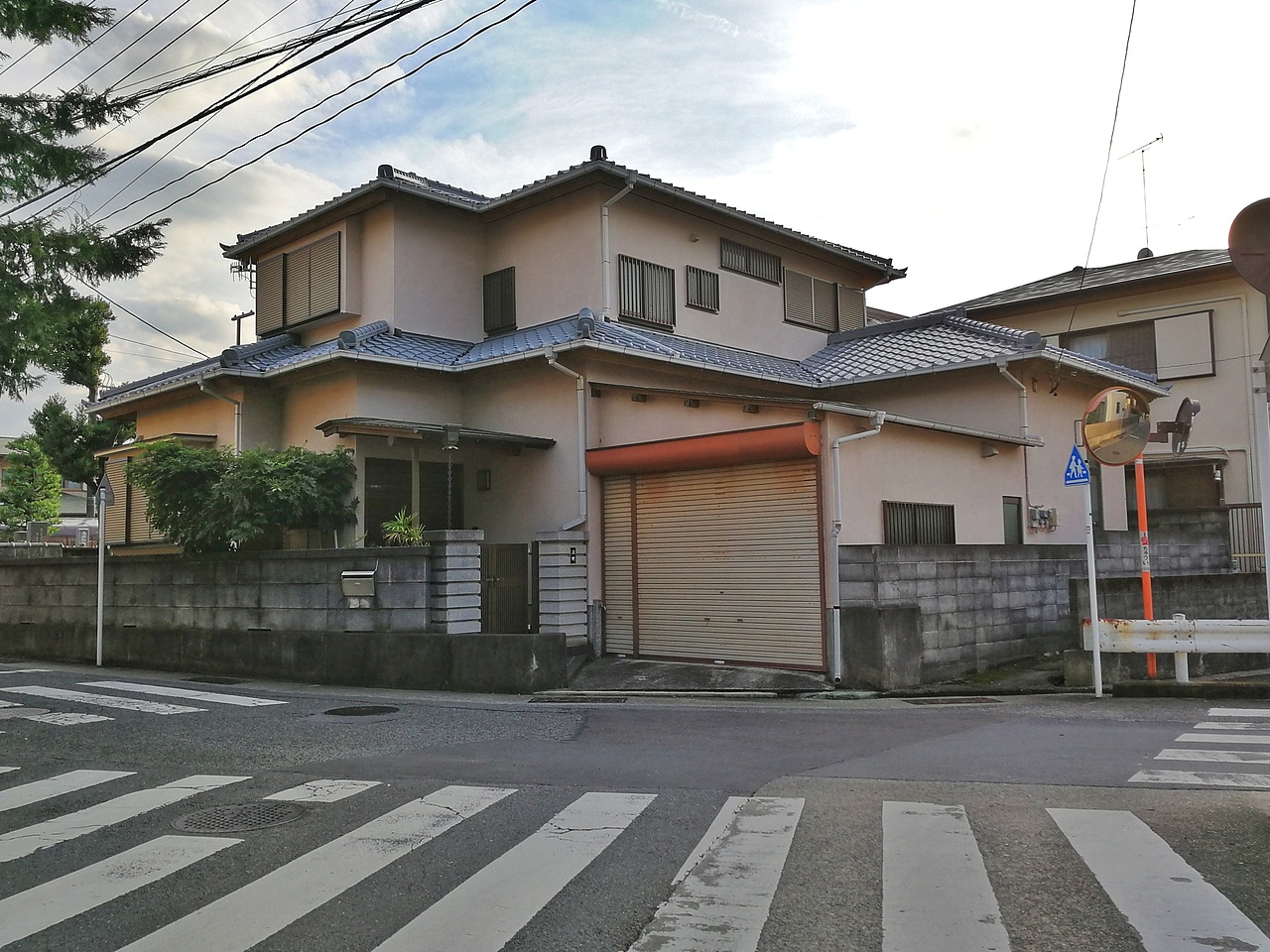 10月记录日本的照片（图ZOTQ5MzE4ODQ=） - 风光摄影 - 站酷设计师维克多果果原创素材 - 站酷ZCOOL