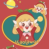 Kaolawoo的头像
