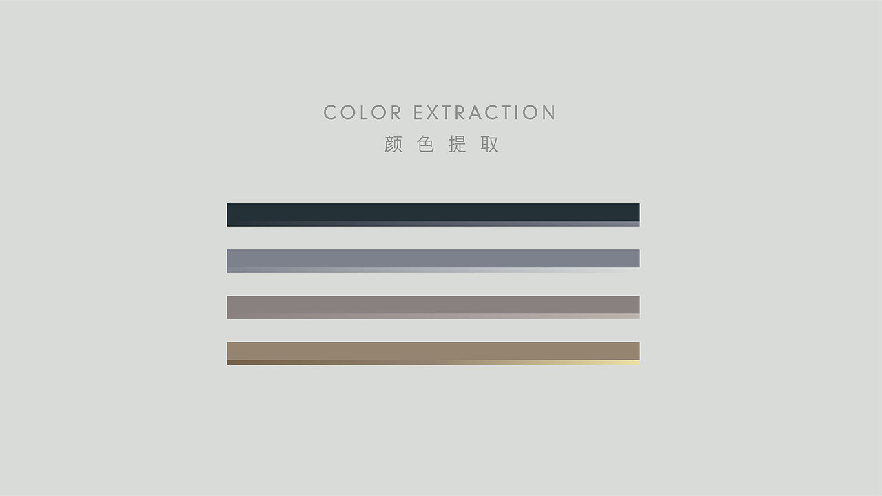 大连 华润 瑞府 品牌VI视觉提报