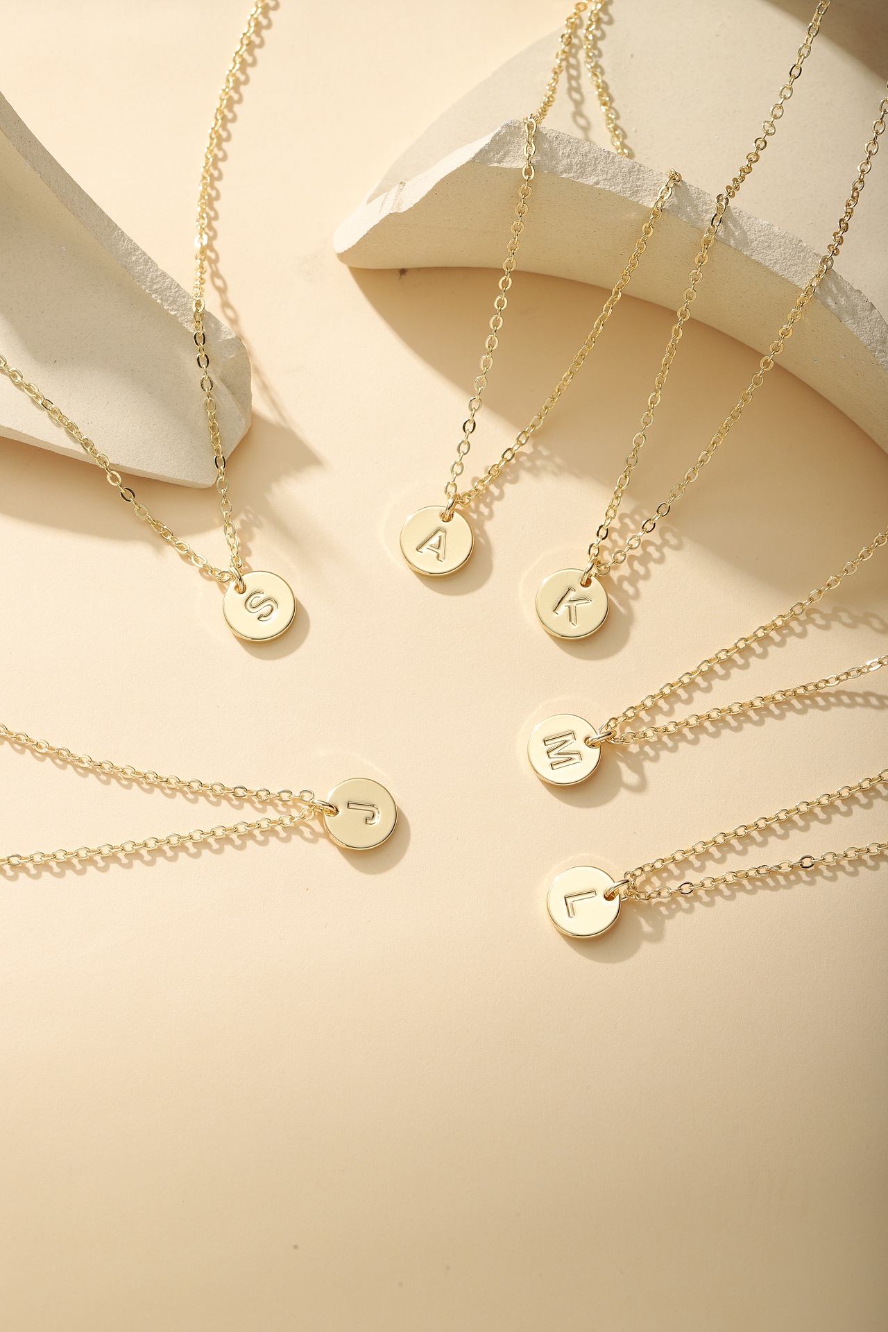 饰品氛围场景拍摄-ABli（图ZMzU4MzUzODg4） - 产品摄影 - 站酷设计师ABli原创素材 - 站酷ZCOOL