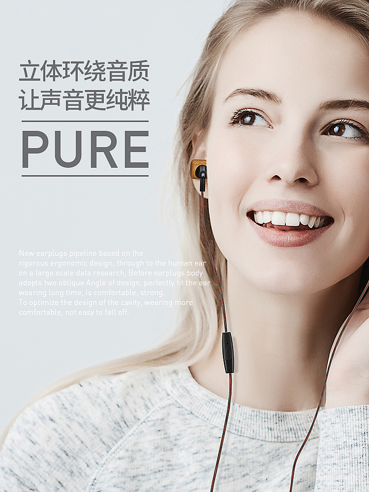 产品摄影、视频拍摄 – 阿里巴巴外贸服务平台拍照