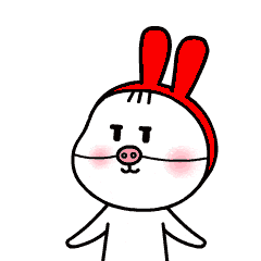 甲方方乙方方-新年特辑--宝(表)情标(包)