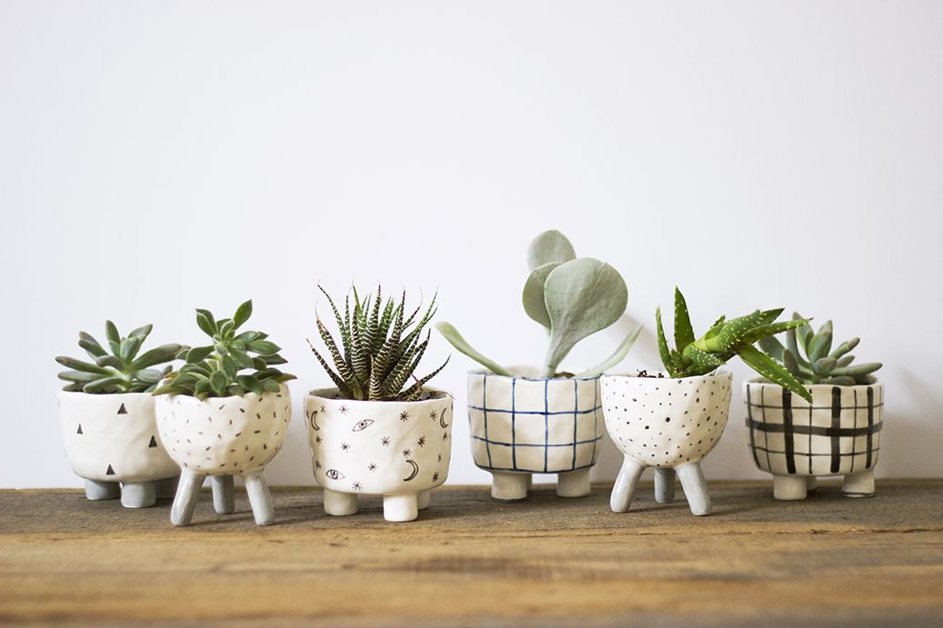 花Young的个人主页（背景预览） - 主页背景设置 - 站酷设计师花Young原创素材 - 站酷ZCOOL