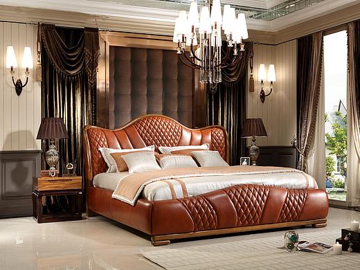 雅阁斯丹乌金木大秦系列（个人主页-ZNDAzOTMwMDA=） - 生活用品 - 站酷设计师Z96922253原创素材 - 站酷ZCOOL