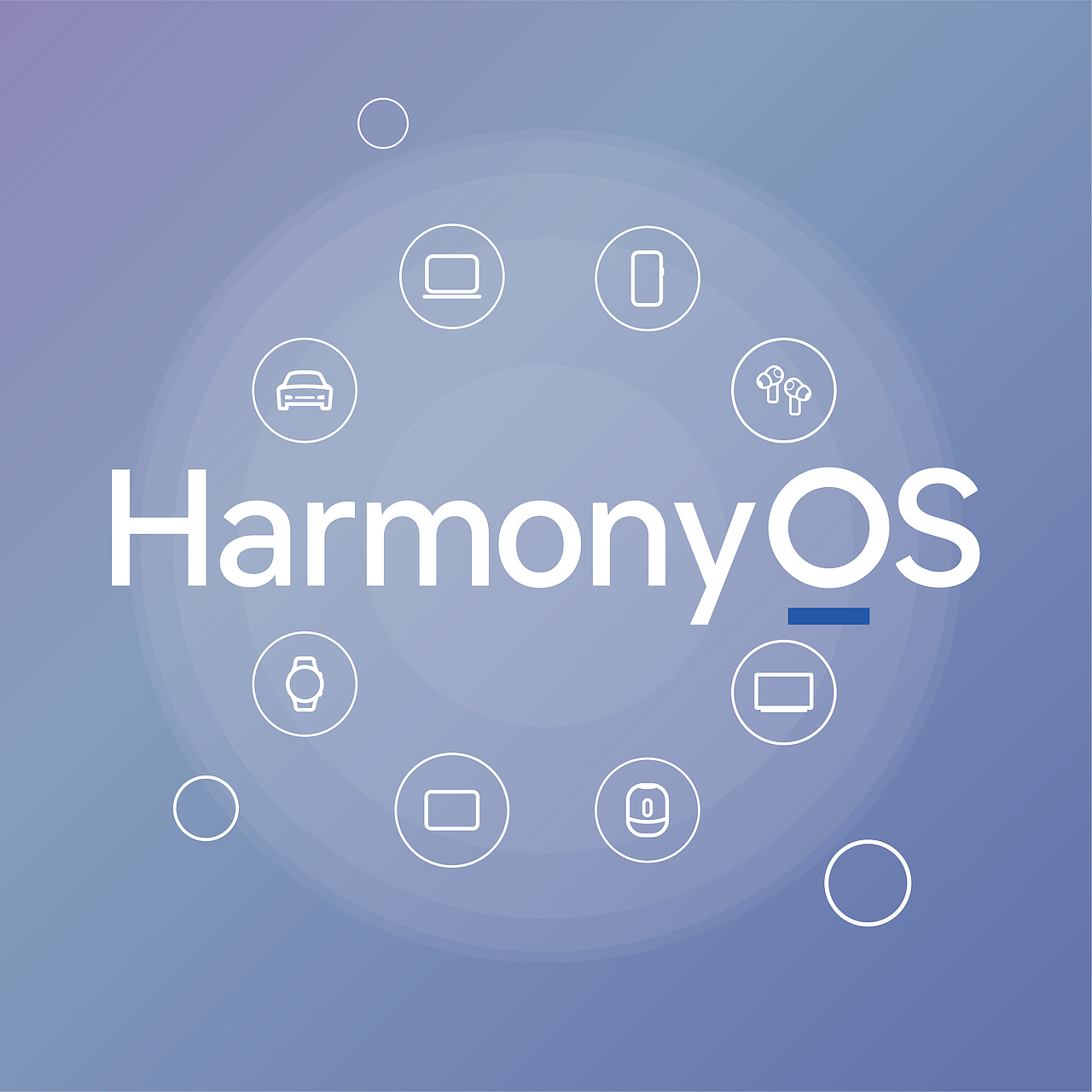 整理一期最近做的平面设计