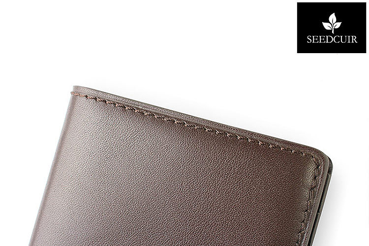 精细·手工皮具 牛皮短钱夹（图ZNzEyMDYwNA==） - 工艺品设计 - 站酷设计师jakyri原创素材 - 站酷ZCOOL