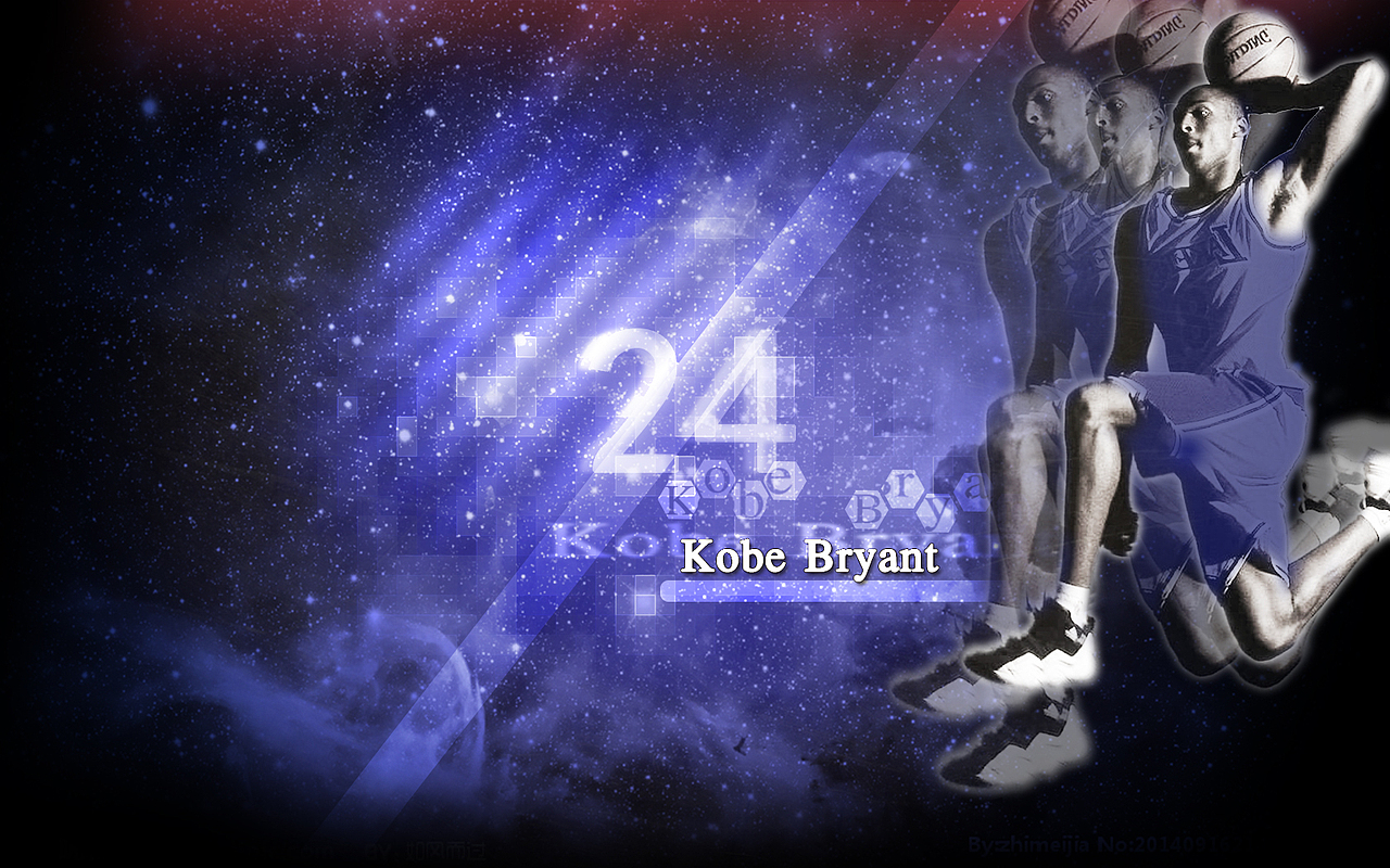 毕业时出来带的东西 给公司看的也是这个 完全懵逼