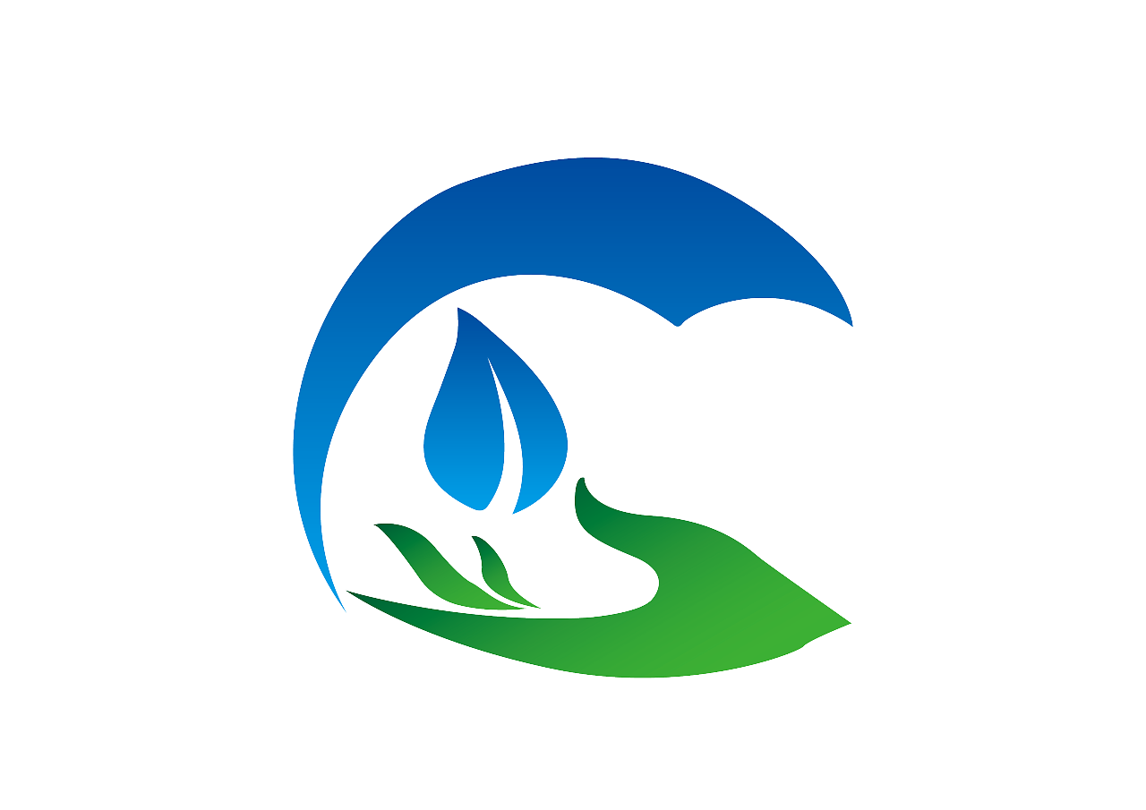 环保logo图片大全素材图片