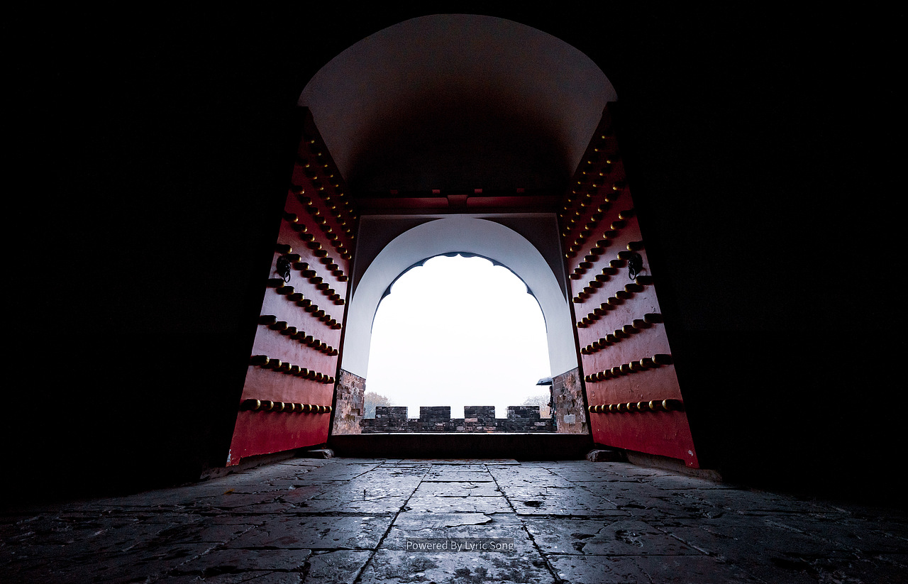 南京之行（图ZMTg4NzI5NjAw） - 风光摄影 - 站酷设计师摄影师大Q原创素材 - 站酷ZCOOL