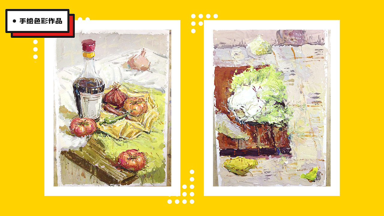 18-19年作品集（图ZMTkxODU5NDYw） - 其他 - 站酷设计师shgle原创素材 - 站酷ZCOOL