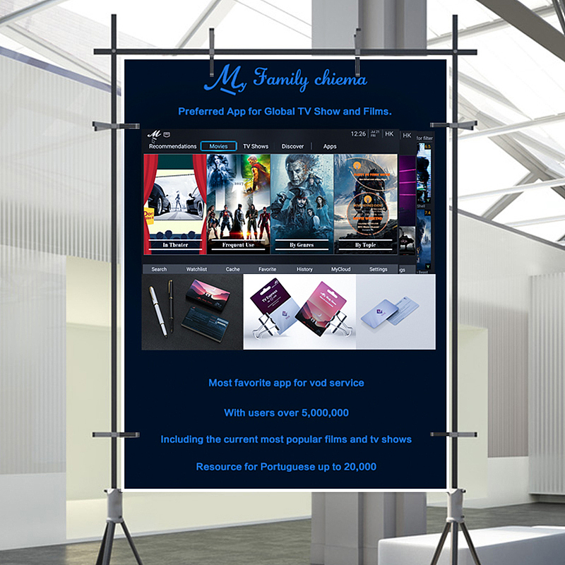 卡片（图ZMTQyNDQxODg4） - Logo - 站酷设计师作图不求人原创素材 - 站酷ZCOOL