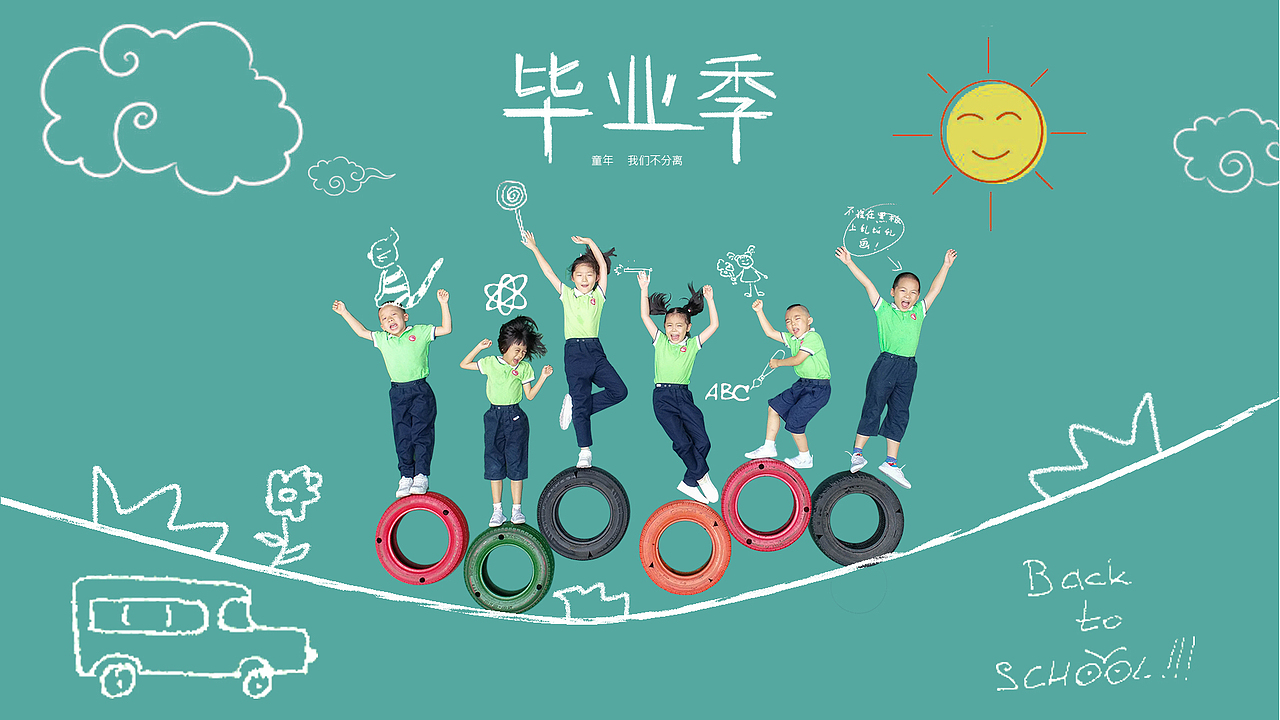 一些创意绘画。（图ZMTQ2OTEwMTY4） - 图案 - 站酷设计师Aoi__原创素材 - 站酷ZCOOL