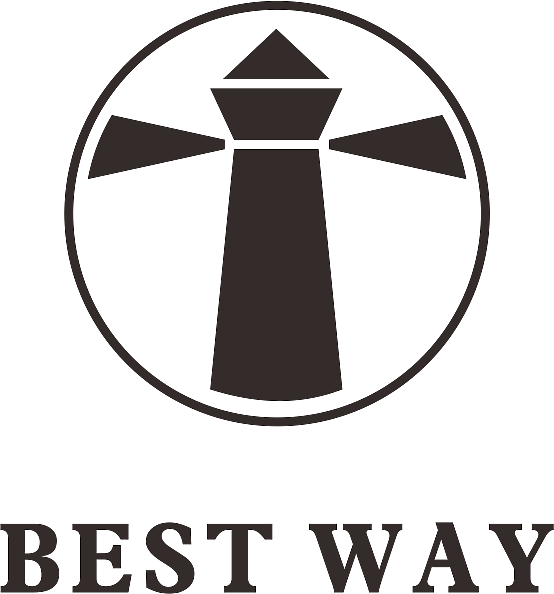 百纳友为企业管理咨询