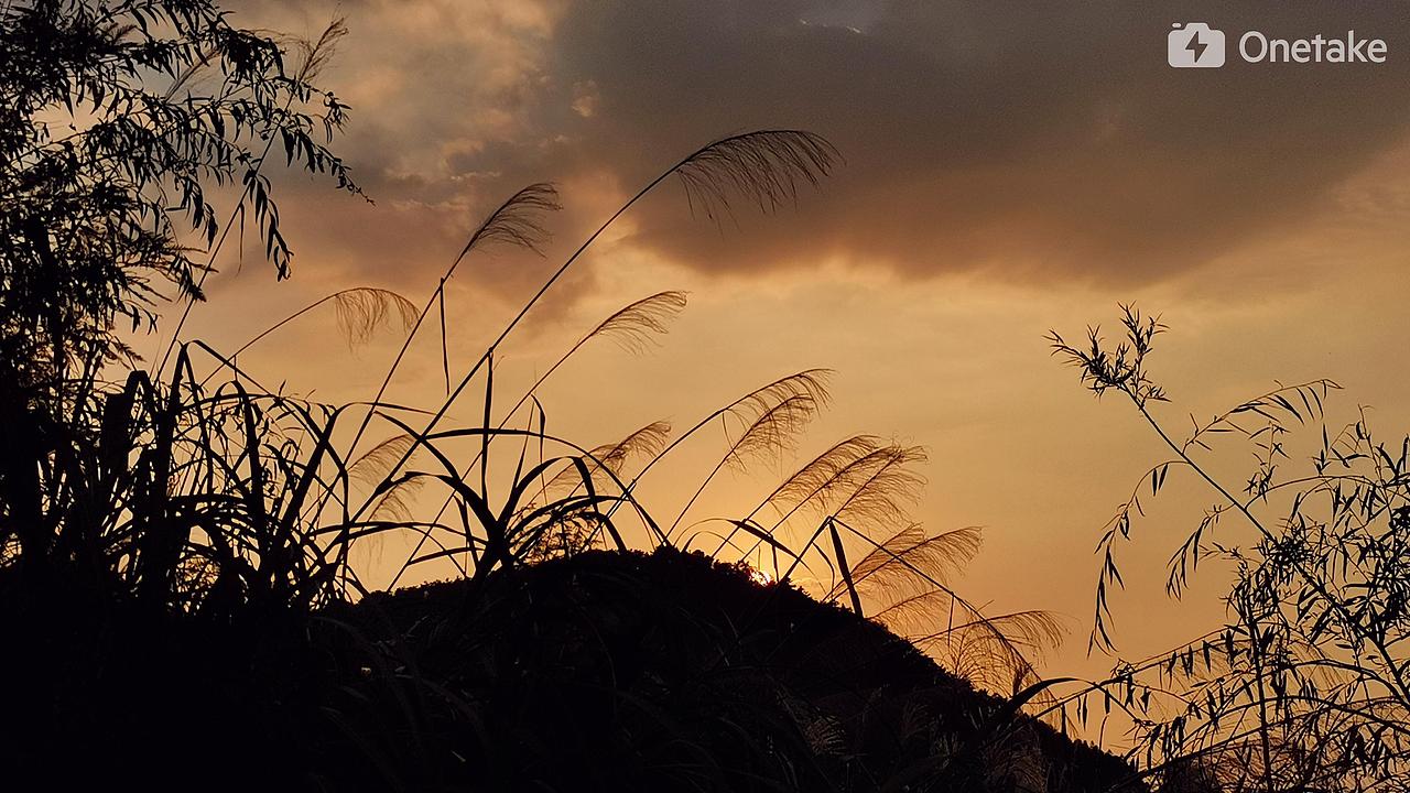 黄柏山（图ZMjIzNzkyODY0） - 风光摄影 - 站酷设计师维纳斯没有185原创素材 - 站酷ZCOOL