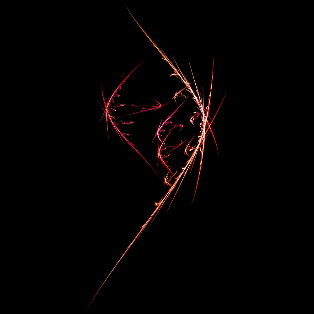 唯美photoshop高清 镜头光晕 光线渲染 素材 ps:之前上传一批镜头光晕