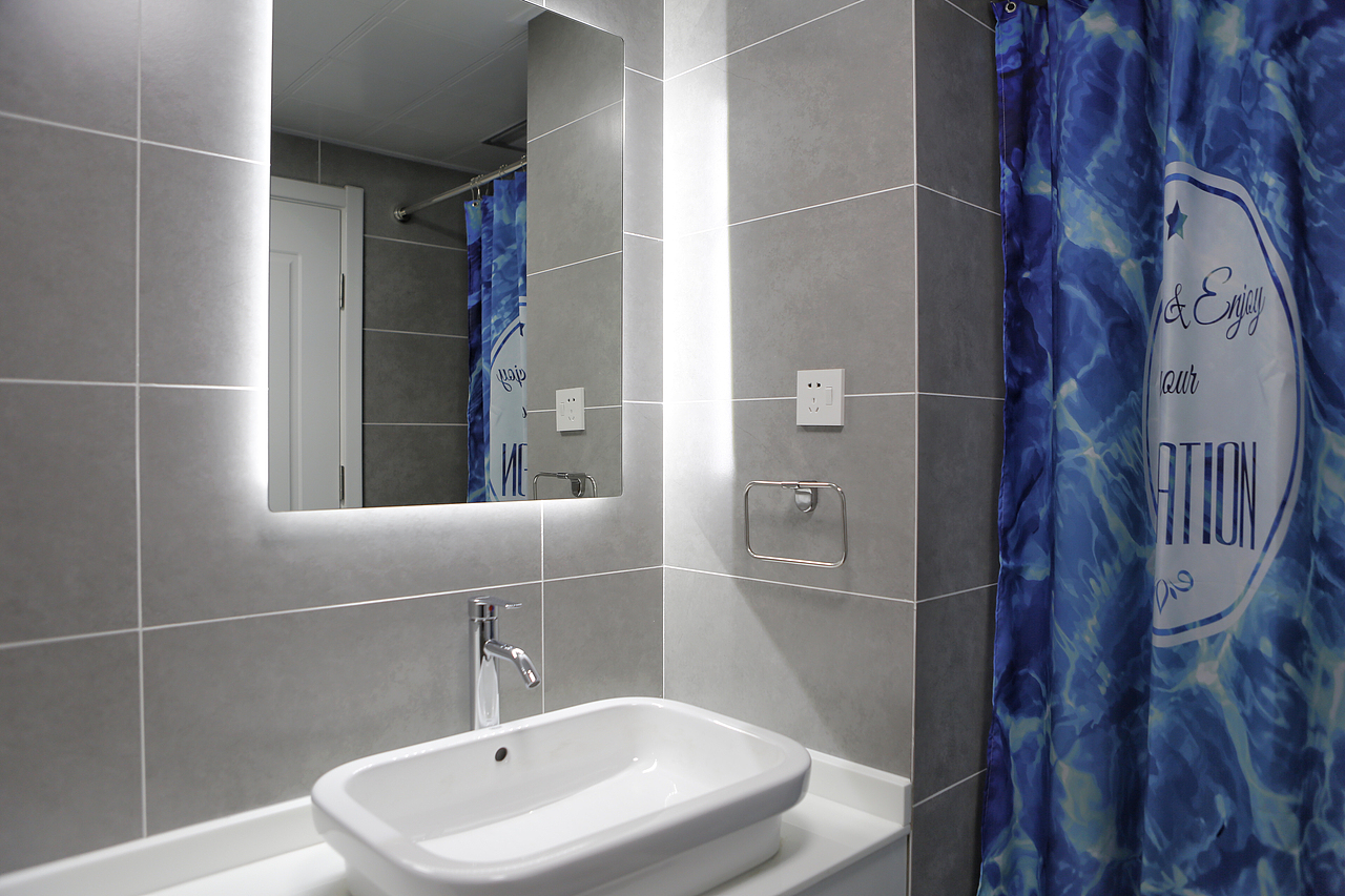 【羽·简室】（图ZMTA1MDU5ODk2） - 家装设计 - 站酷设计师何骋原创素材 - 站酷ZCOOL