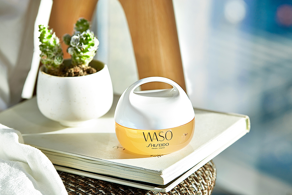 口红面膜面霜粉底各种日常化妆品拍摄（图ZMTI1MDg2MjUy） - 产品摄影 - 站酷设计师xiaoxiaomm007原创素材 - 站酷ZCOOL