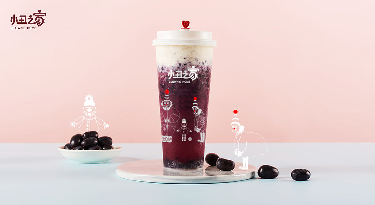 食品包装设计（图ZMjU5NjA3Nzg4） - 包装 - 站酷设计师珑苓半夏原创素材 - 站酷ZCOOL