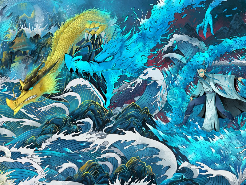 火车没赶上票作废吗
