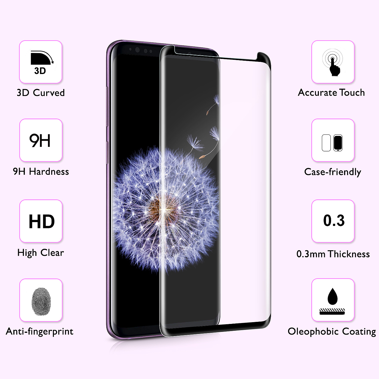 亚马逊主图（图ZMTI1ODM5NTAw） - 电商 - 站酷设计师neroli梦梦原创素材 - 站酷ZCOOL