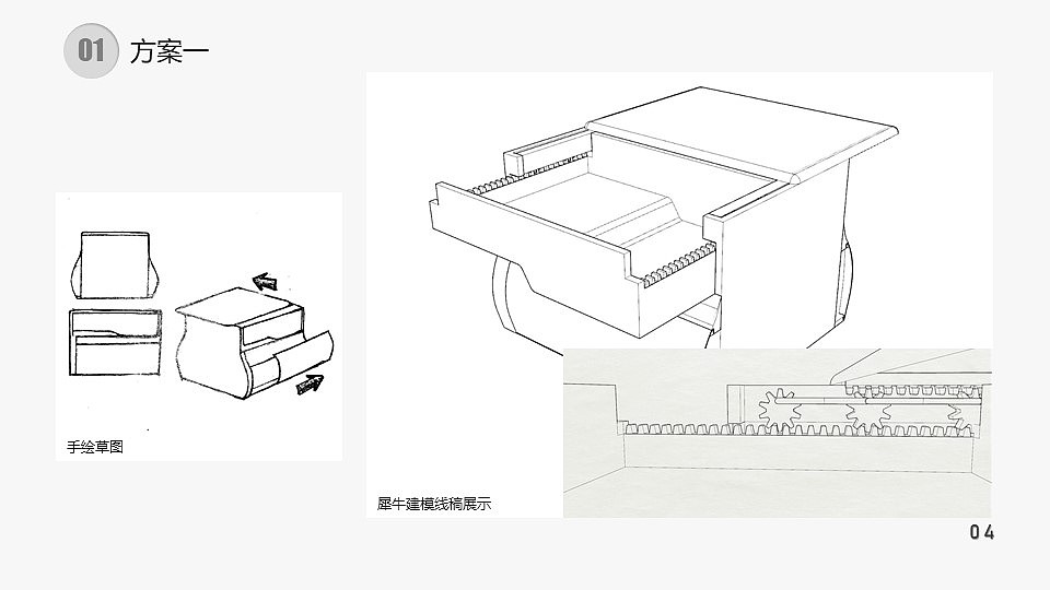 多功能医疗急救箱