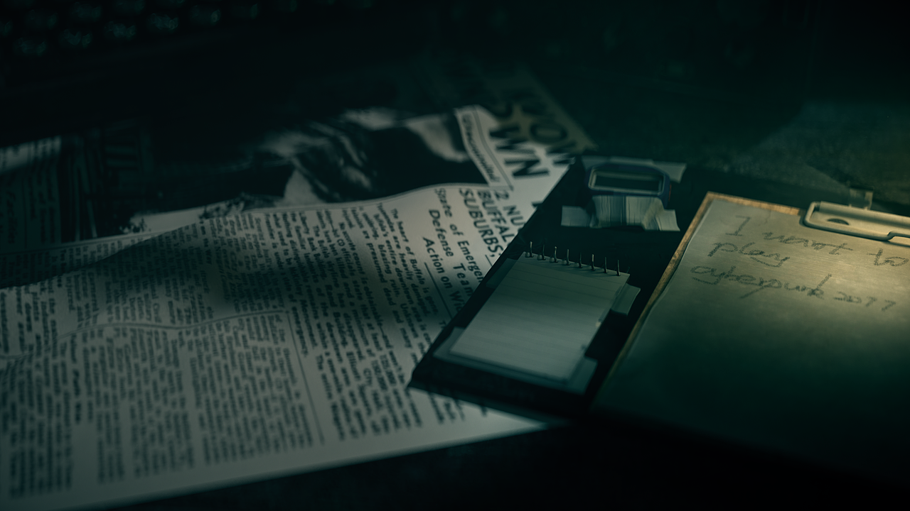 萌新第一次OC渲染练习（图ZMjIwODI5MTQ0） - 场景 - 站酷设计师里染原创素材 - 站酷ZCOOL