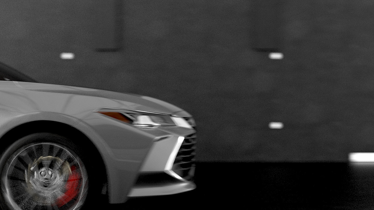 多功能车充视频X1