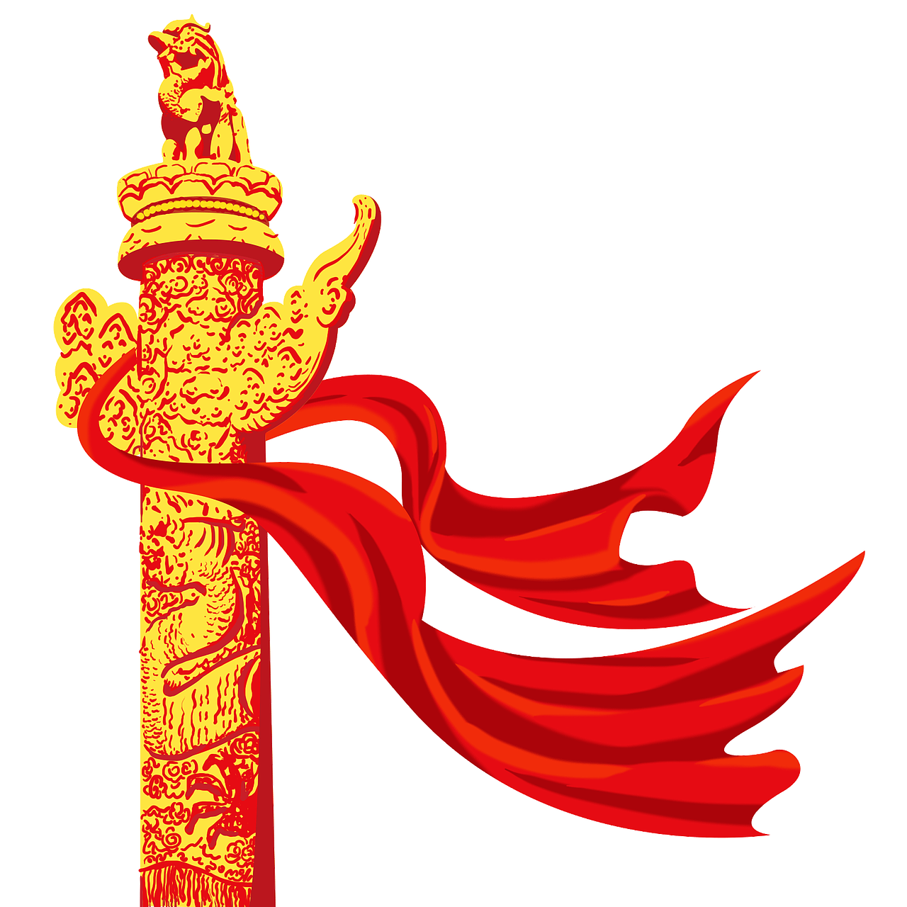 小插画（图ZMjY3MDA1ODY4） - 创作习作 - 站酷设计师赵艳佳原创素材 - 站酷ZCOOL