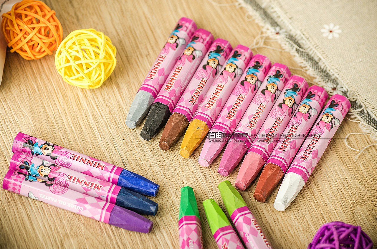 淘宝产品摄影（图ZMjAwMzY0ODQ=） - 产品摄影 - 站酷设计师胡克原创素材 - 站酷ZCOOL