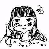 Frida登登的头像