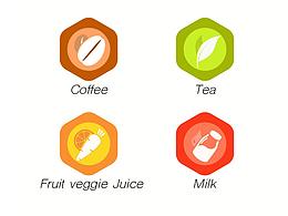 fruit icon