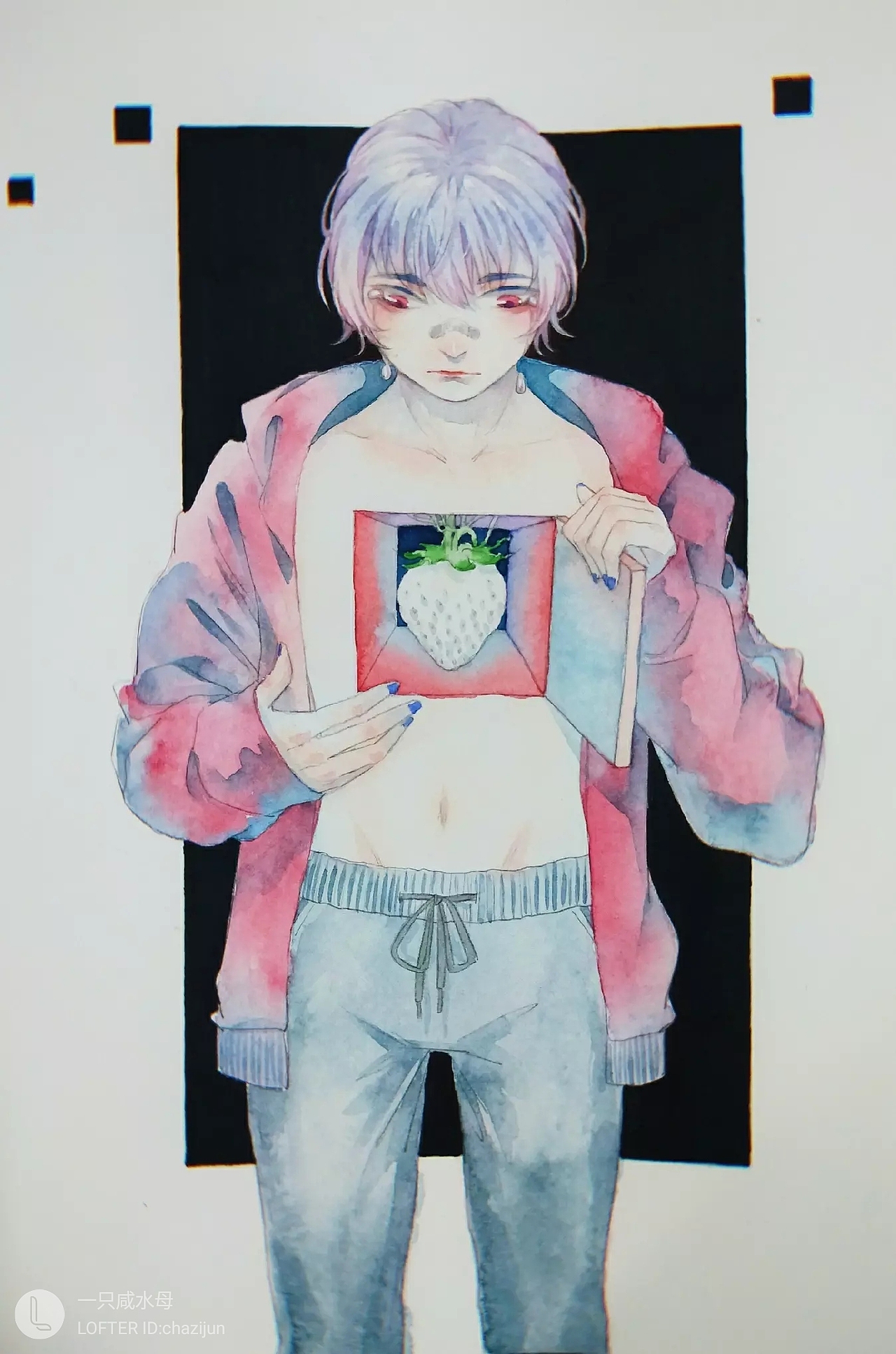 2018还看得过去的一些图